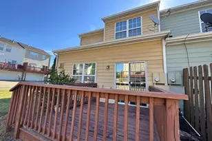 320 Antebellum Pl, Woodstock, GA 30188 - Photo 23