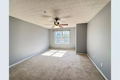 320 Antebellum Place, Woodstock, GA 30188 - Photo 15