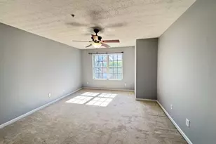 320 Antebellum Pl, Woodstock, GA 30188 - Photo 15