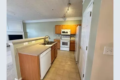 320 Antebellum Place, Woodstock, GA 30188 - Photo 11