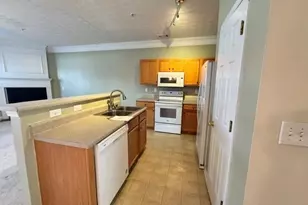 320 Antebellum Pl, Woodstock, GA 30188 - Photo 11