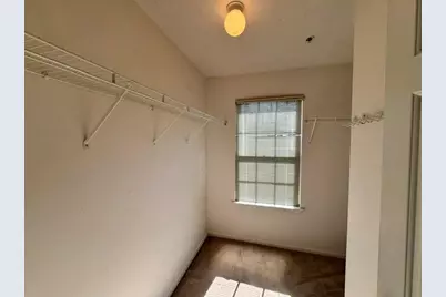 320 Antebellum Place, Woodstock, GA 30188 - Photo 13