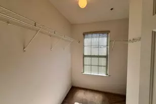 320 Antebellum Pl, Woodstock, GA 30188 - Photo 13
