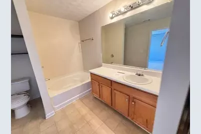320 Antebellum Place, Woodstock, GA 30188 - Photo 19