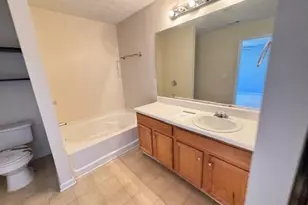 320 Antebellum Pl, Woodstock, GA 30188 - Photo 19