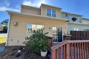 320 Antebellum Pl, Woodstock, GA 30188 - Photo 25