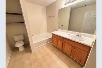 320 Antebellum Place, Woodstock, GA 30188 - Photo 21