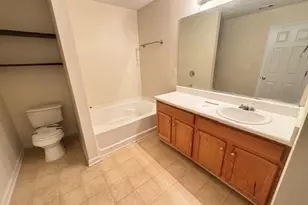 320 Antebellum Pl, Woodstock, GA 30188 - Photo 21