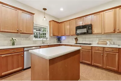 504 Crestview Court, Canton, GA 30115 - Photo 17