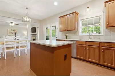 504 Crestview Court, Canton, GA 30115 - Photo 19