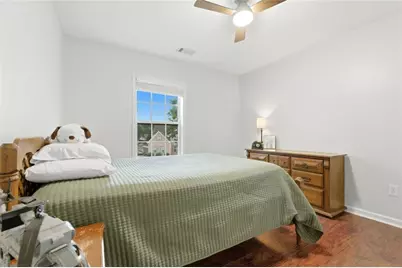 504 Crestview Court, Canton, GA 30115 - Photo 51