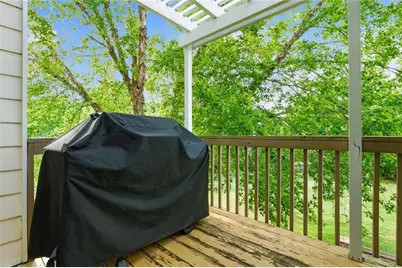 504 Crestview Court, Canton, GA 30115 - Photo 69