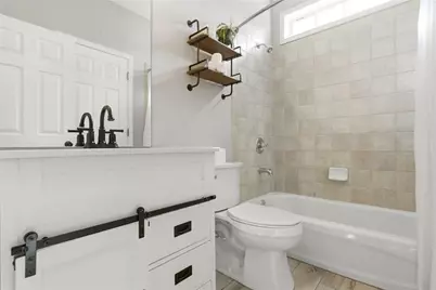 504 Crestview Court, Canton, GA 30115 - Photo 27