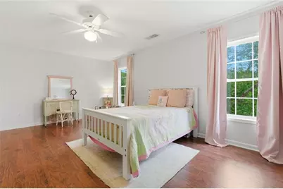 504 Crestview Court, Canton, GA 30115 - Photo 43