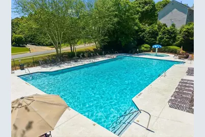 504 Crestview Court, Canton, GA 30115 - Photo 59