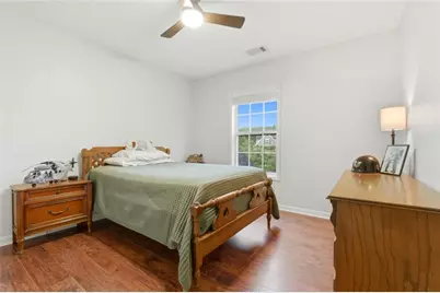 504 Crestview Court, Canton, GA 30115 - Photo 49