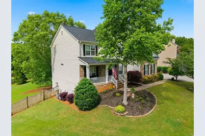 504 Crestview Court, Canton, GA 30115 - Photo 61
