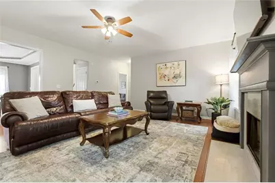 504 Crestview Court, Canton, GA 30115 - Photo 25