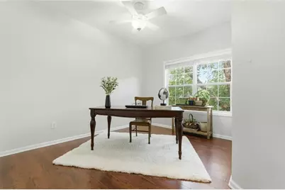 504 Crestview Court, Canton, GA 30115 - Photo 23