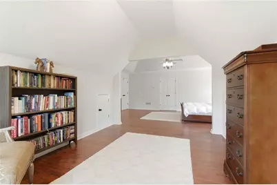 504 Crestview Court, Canton, GA 30115 - Photo 33