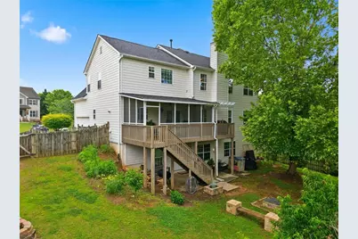 504 Crestview Court, Canton, GA 30115 - Photo 65