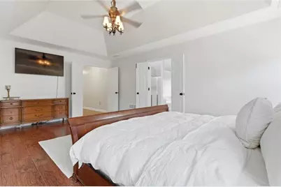 504 Crestview Court, Canton, GA 30115 - Photo 31