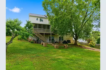 504 Crestview Court, Canton, GA 30115 - Photo 67