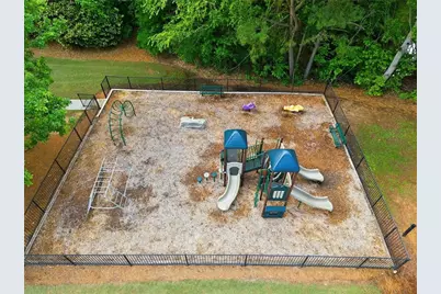 504 Crestview Court, Canton, GA 30115 - Photo 55