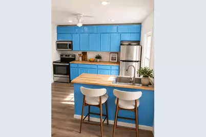 1222 McPherson Avenue SE, Atlanta, GA 30316 - Photo 5