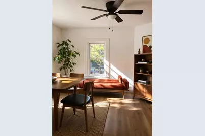 1222 McPherson Avenue SE, Atlanta, GA 30316 - Photo 17