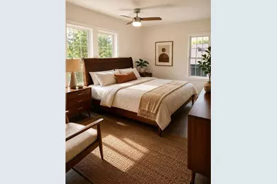1222 McPherson Avenue SE, Atlanta, GA 30316 - Photo 9