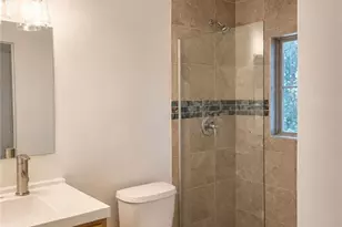 1222 McPherson Ave SE, Atlanta, GA 30316 - Photo 15