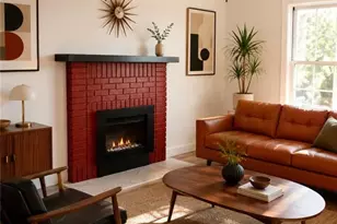 1222 McPherson Ave SE, Atlanta, GA 30316 - Photo 3