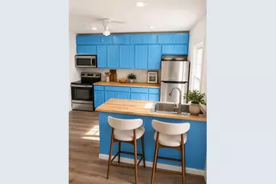 1222 McPherson Avenue SE, Atlanta, GA 30316 - Photo 5