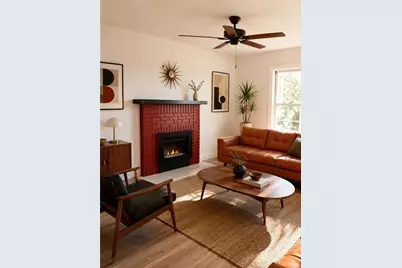 1222 McPherson Avenue SE, Atlanta, GA 30316 - Photo 3