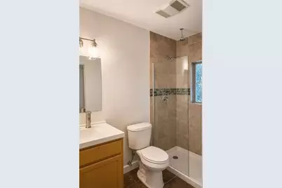 1222 McPherson Avenue SE, Atlanta, GA 30316 - Photo 15