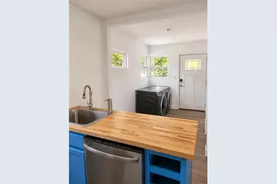 1222 McPherson Avenue SE, Atlanta, GA 30316 - Photo 7