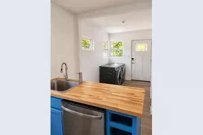 1222 McPherson Avenue SE, Atlanta, GA 30316 - Photo 7