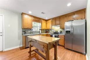 7210 Fields Dr, Cumming, GA 30041 - Photo 19
