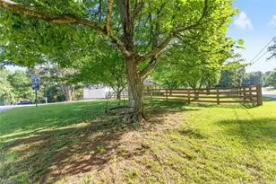 7210 Fields Dr, Cumming, GA 30041 - Photo 57