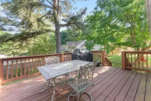 7210 Fields Dr, Cumming, GA 30041 - Photo 33