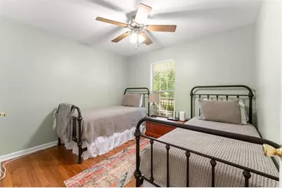 7210 Fields Drive, Cumming, GA 30041 - Photo 27