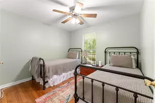 7210 Fields Dr, Cumming, GA 30041 - Photo 27
