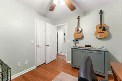 7210 Fields Drive, Cumming, GA 30041 - Photo 25