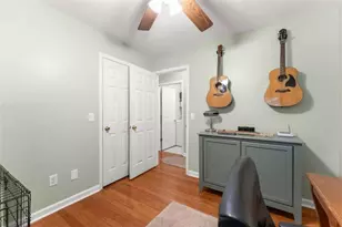 7210 Fields Dr, Cumming, GA 30041 - Photo 25