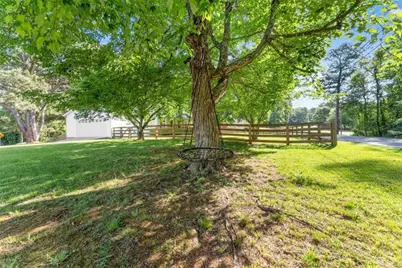 7210 Fields Drive, Cumming, GA 30041 - Photo 9