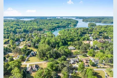 7210 Fields Drive, Cumming, GA 30041 - Photo 49