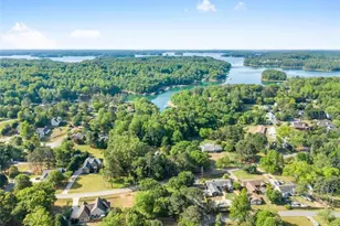 7210 Fields Dr, Cumming, GA 30041 - Photo 49