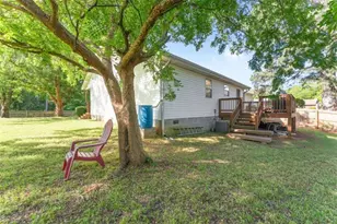 7210 Fields Dr, Cumming, GA 30041 - Photo 35