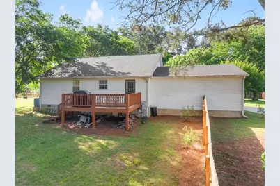 7210 Fields Drive, Cumming, GA 30041 - Photo 5